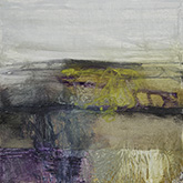 Canyon Colours